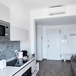 Host - Finestra Sul Mare Γένοβα