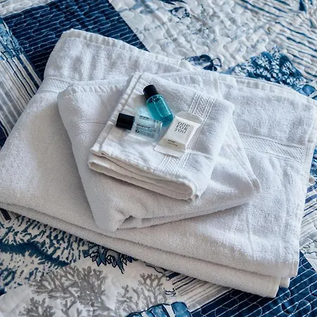 Host - Finestra Sul Mare Genoa