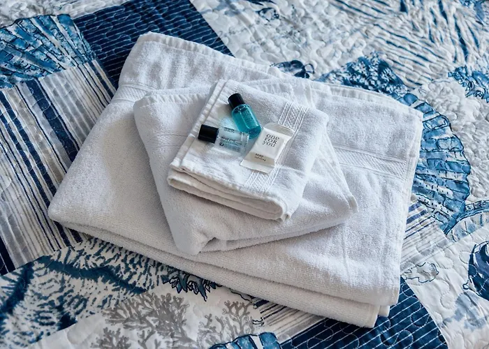 Host - Finestra Sul Mare Janov